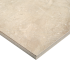 Керамогранит Grasaro Softmarble 60x60 см 1.8 м² лаппатированный цвет бежевый