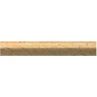 Угол Cosca Decor СПБ057609