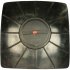 Бак STERH SHOWER 200 black
