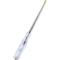 Тестер-пробник PROCONNECT P-02