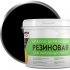 Резиновая акриловая краска Farbitex ПРОФИ