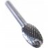 Борфреза MESSER E1220M06