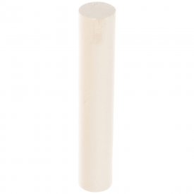 Мел TOPEX 14A950