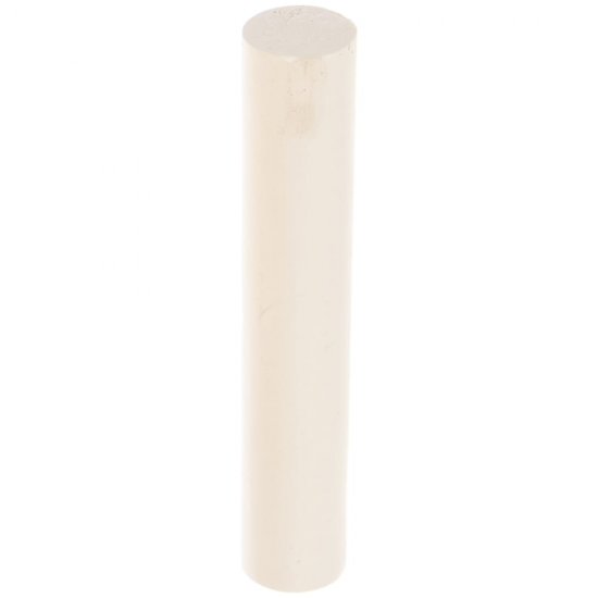 Мел TOPEX 14A950