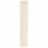 Мел TOPEX 14A950