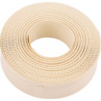 Меламиновая кромочная лента Tech-Krep 130243