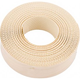 Меламиновая кромочная лента Tech-Krep 130243