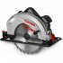 Дисковая пила Crown CT15210-235