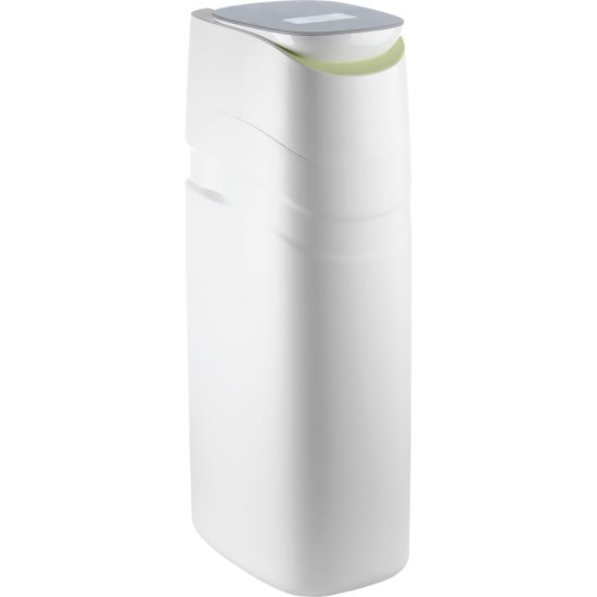 Корпус Кабинета WS 1035 Гейзер Canature