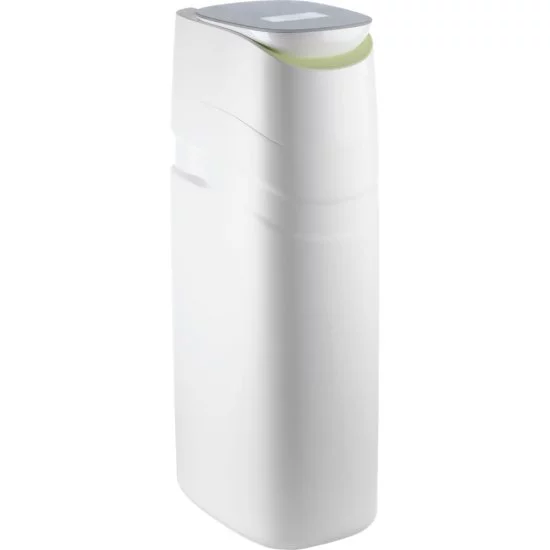 Корпус Кабинета WS 1035 Гейзер Canature