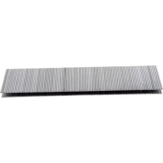 Скобы для 0704.030100 Elitech 5.7х32 мм; 1.05х1.25 мм (5000 шт.)
