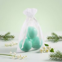 Ароматическое саше с шариками Летняя Жара