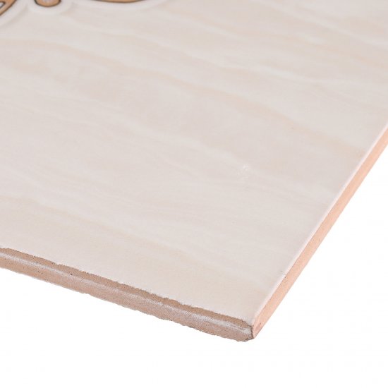 Плитка декор Axima Monte Carlo D 350x250x7 мм