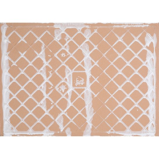 Плитка декор Axima Monte Carlo D 350x250x7 мм