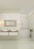 Плитка декор Axima Monte Carlo D 350x250x7 мм