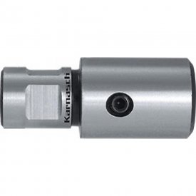 Переходник для метчика Karnasch 20.1800-010