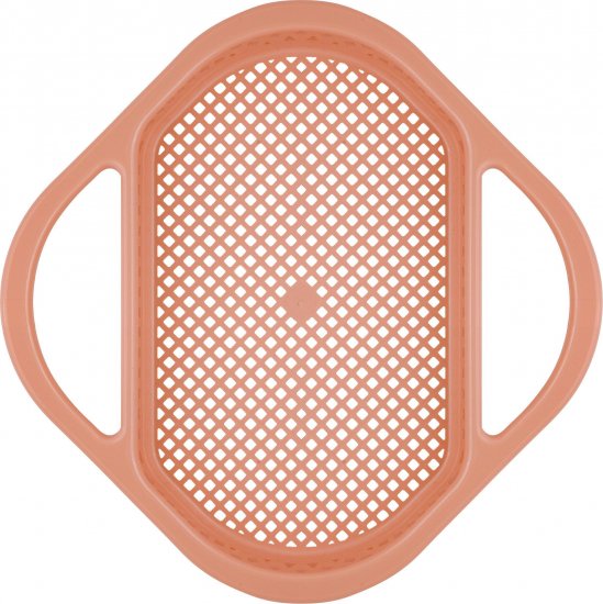 Песочный набор Lalababy 8 предметов