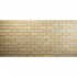 Фасадная плитка DOCKE PREMIUM BRICK