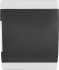 Щит распределительный встраиваемый EKF Proxima SlimBox ЩРВ-П-24 24 модуля IP41 пластик