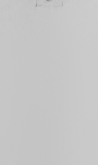 Щит распределительный навесной EKF Unix 36 модулей IP40 пластик цвет белый