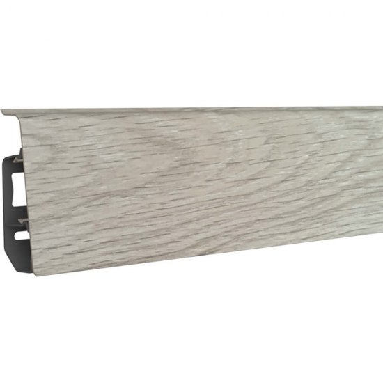 Плинтус Волшебная палочка Home 7012