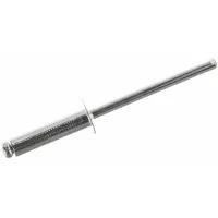 Заклепки MATRIX 40645