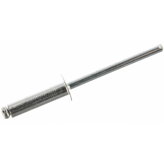 Заклепки MATRIX 40645