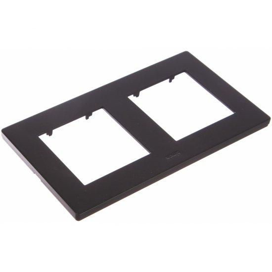 Рамка Simon 2400620-038