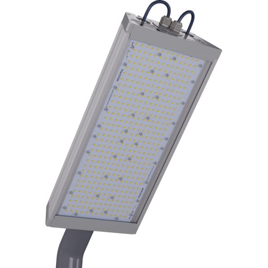 Светодиодный светильник TRANSCOM ДиУС-120S