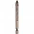 Сверло по стеклу и керамике KRANZ KR-91-0651