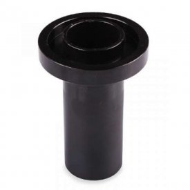Оправка для сальника масляного насоса CD4E Car-tool CT-R032