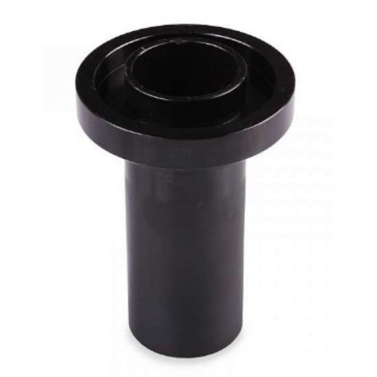 Оправка для сальника масляного насоса CD4E Car-tool CT-R032