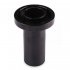 Оправка для сальника масляного насоса CD4E Car-tool CT-R032