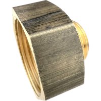 Переходная муфта Профитт 2111990