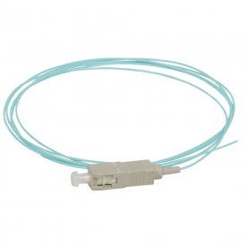 Пигтейл для многомодового кабеля ITK FPT5003-SCU-C1L-1M5