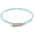 Пигтейл для многомодового кабеля ITK FPT5003-SCU-C1L-1M5