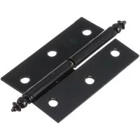 Карточная петля Amig 541-60