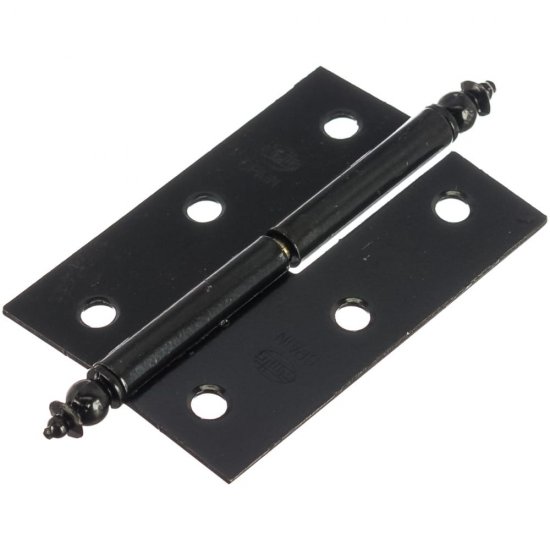Карточная петля Amig 541-60