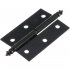 Карточная петля Amig 541-60