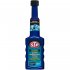 Добавка для дизельного топлива STP Diesel Winter w/Anti-Gel