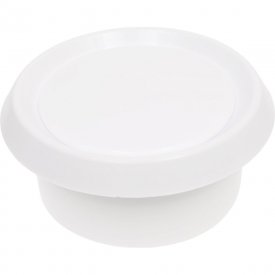 Универсальный пластиковый диффузор Diaflex DVK 150