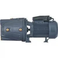 Поверхностный насос UNIPUMP JET 100 L