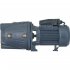 Поверхностный насос UNIPUMP JET 100 L