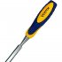 Плоская долото-стамеска vertextools vertex 20мм