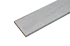 Наличник 2150x70x8 мм Hardflex цвет серый