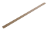 Наличник 2150x70x8 мм Hardflex цвет ясень коричневый