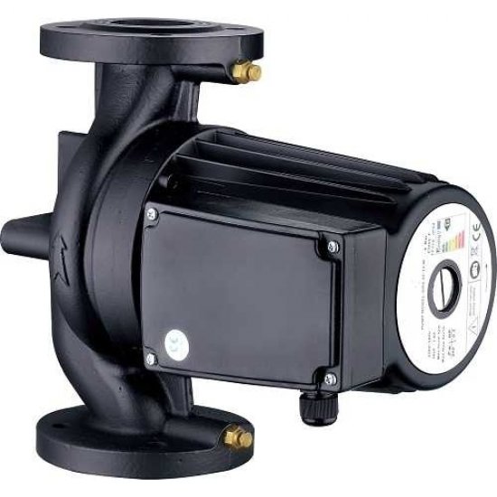 Циркуляционный, насос MVI 40/10f, (grs40/14f-м)