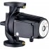 Циркуляционный, насос MVI 40/10f, (grs40/14f-м)