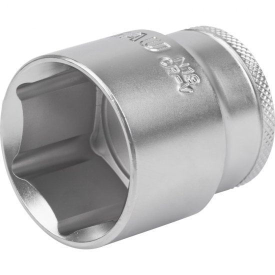 Торцевая головка NORGAU N19-32