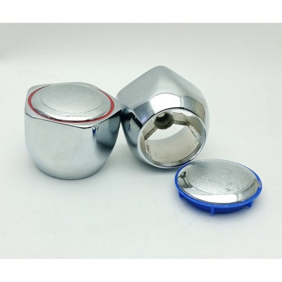 Маховик Профсан ПСМ PSM-1025-24